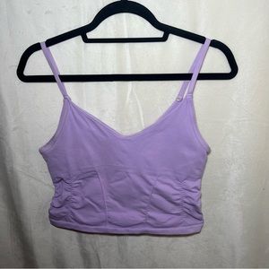 Free People Movement Tank